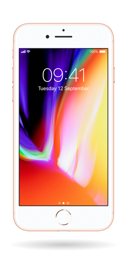 iphone-8-gold.png