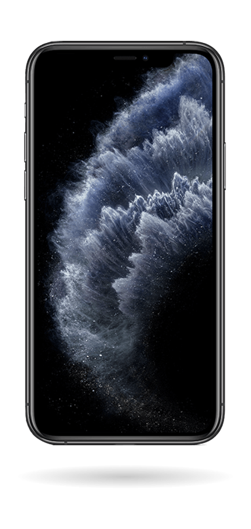 release-iphone-11pro-max-graa.png