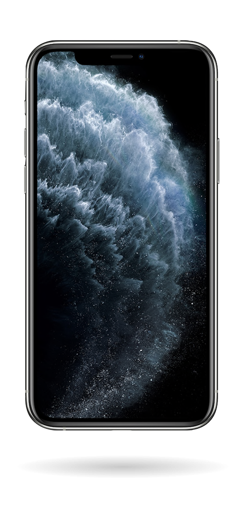 release-iphone-11pro-solv-2.png