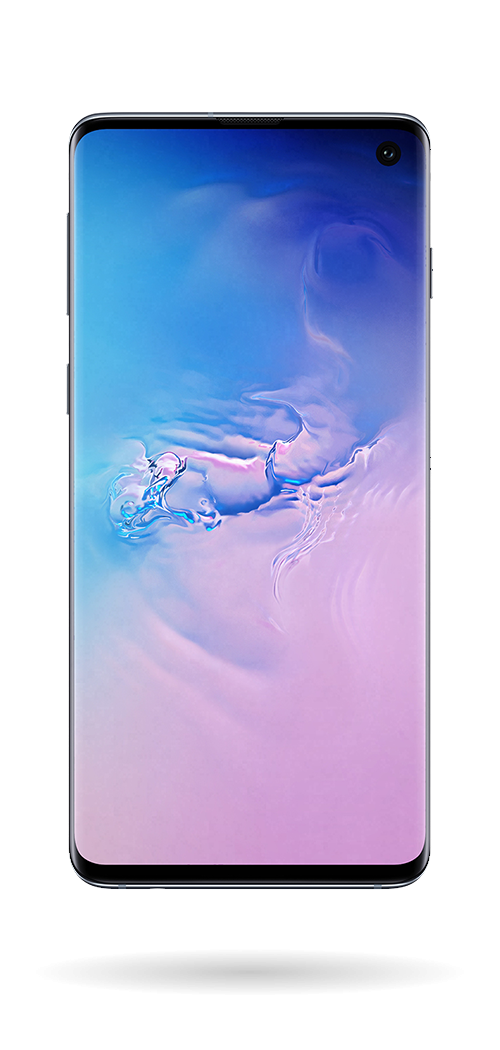 release-galaxy-s10-solv.png