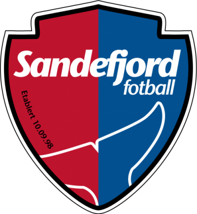 1024px-Sandefjord_Fotball_logo.png