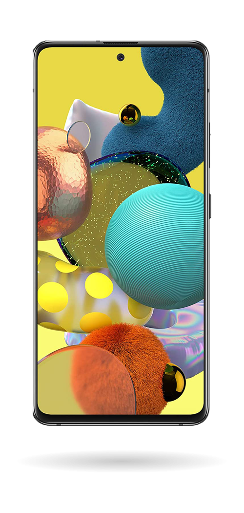 samsung_galaxy_A51_5G_prism_cube_black_leiemobil_release.png